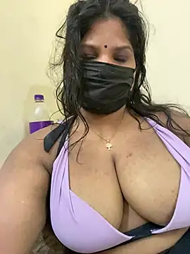 Shalu naughty69 online show from July 2026 07:01:02 AM