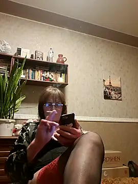 Manulyonok511 online show from April 2026 02:22:02 AM