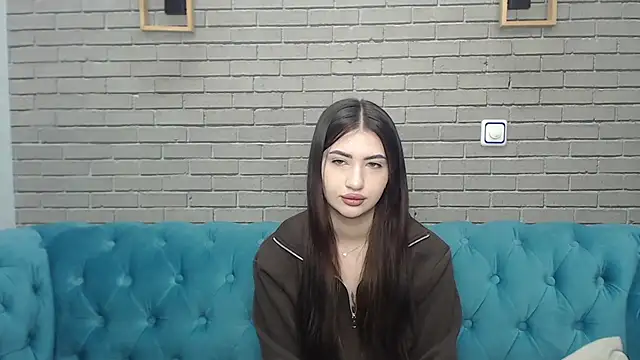 RebeccaMosc online show from April 2026 05:27:01 AM