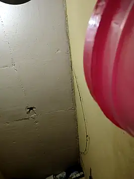 CuteGirl Moni online show from April 2026 08:42:01 PM