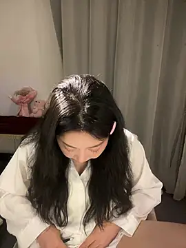 ooooBaby129 online show from May 2026 01:50:01 PM