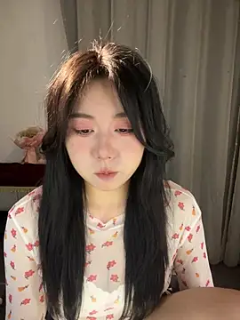 ooooBaby129 online show from May 2026 01:39:02 PM