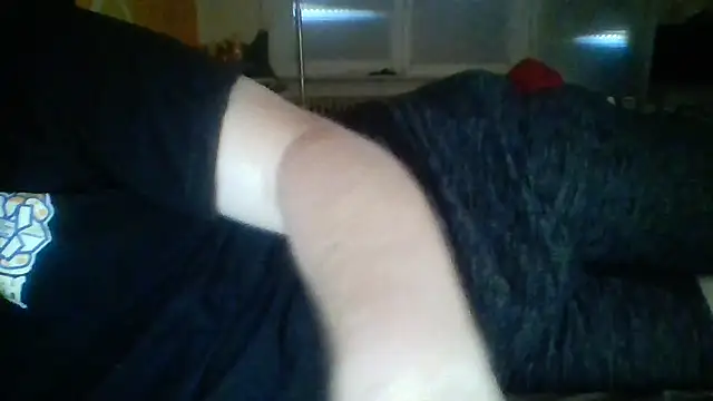 Snapshot of Pallmees chatting on July 2026 01:14:02 PM Pallmees online show from July 2026 01:14:02 PM