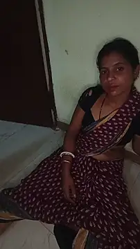 Snapshot of sweet_couple_horny chatting on April 2026 03:43:01 PM sweet couple horny online show from April 2026 03:43:01 PM