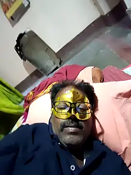 DKD-TELUGU36 online show from May 2026 05:26:02 AM