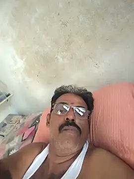 Snapshot of DKD-TELUGU36 chatting on June 2026 07:36:01 AM DKD-TELUGU36 online show from June 2026 07:36:01 AM