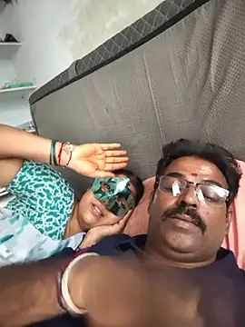 Snapshot of DKD-TELUGU36 chatting on June 2026 09:36:02 AM DKD-TELUGU36 online show from June 2026 09:36:02 AM