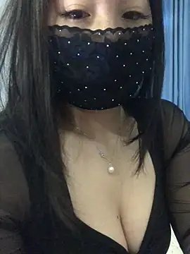 LuLudabao online show from April 2026 01:53:01 PM