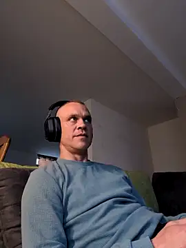 Snapshot of jocass1628 chatting on April 2026 07:28:02 AM jocass1628 online show from April 2026 07:28:02 AM