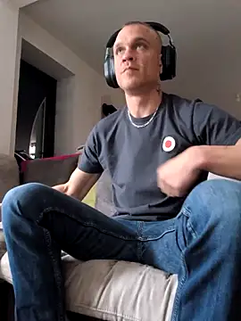 Snapshot of jocass1628 chatting on April 2026 10:57:01 AM jocass1628 online show from April 2026 10:57:01 AM