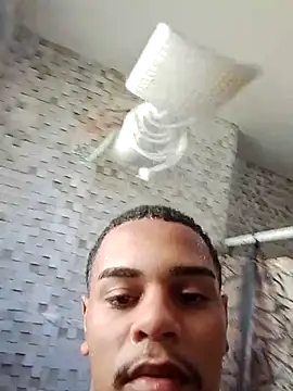 Lc022g online show from April 2026 11:59:01 AM