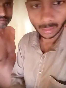 Sanjay19881 online show from April 2026 01:38:01 AM