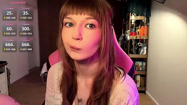 JackBoyken online show from May 2026 01:59:01 PM
