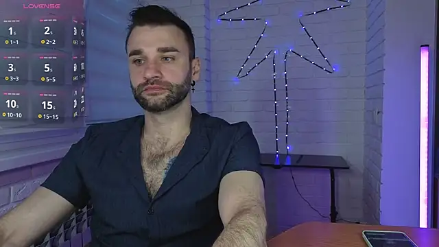 DaddySlava online show from June 2026 06:09:02 PM