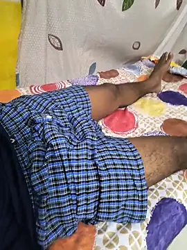 pinkdickmallu online show from April 2026 05:10:02 PM