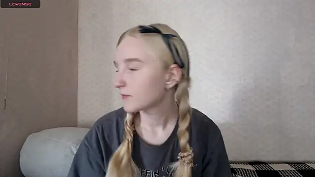 ForwentSeat online show from May 2026 07:16:01 AM