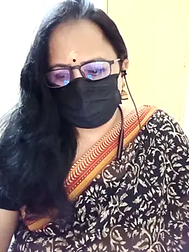 monisha cam online show from April 2026 06:23:01 PM