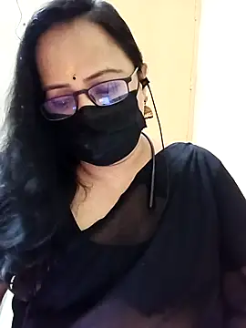monisha cam online show from April 2026 05:34:01 AM