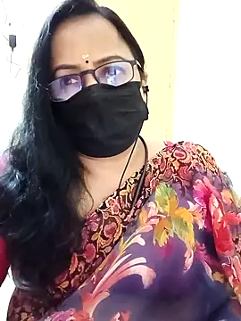 monisha cam online show from April 2026 05:30:01 PM