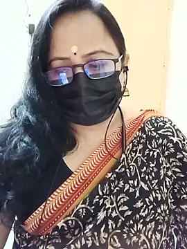 monisha cam online show from May 2026 02:02:02 PM