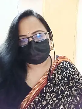 monisha cam online show from June 2026 05:39:01 PM