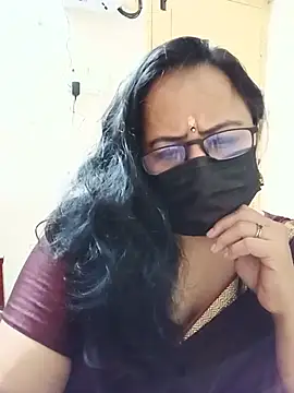 monisha cam online show from June 2026 05:34:01 AM