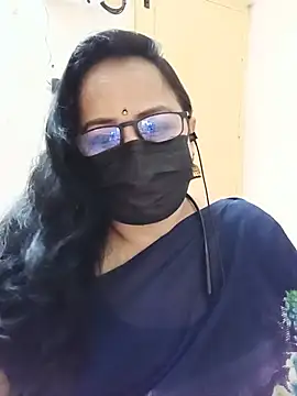 monisha cam online show from June 2026 05:30:02 PM