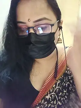 monisha cam online show from July 2026 06:56:02 PM