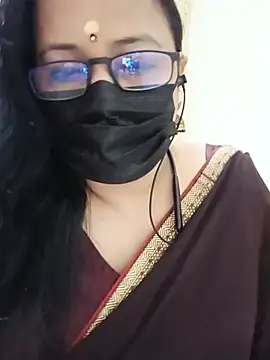 monisha cam online show from July 2026 06:32:02 PM