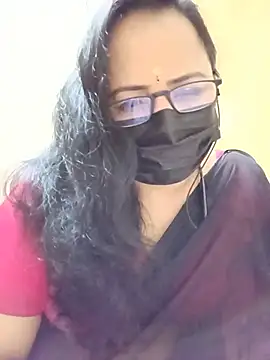 monisha cam online show from July 2026 07:45:02 AM