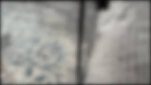 Snapshot of deedrago chatting on April 2026 08:26:02 AM deedrago online show from April 2026 08:26:02 AM