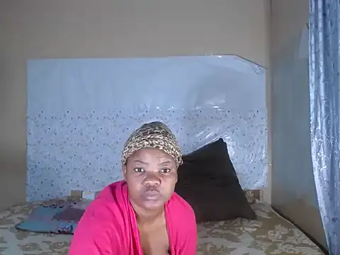 FloweSaltry online show from June 2026 12:46:01 AM