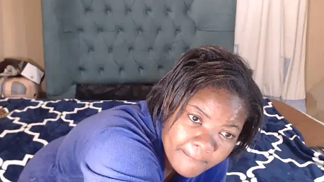 FloweSaltry online show from June 2026 04:45:01 AM