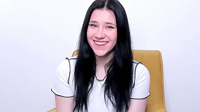 BarbarFinkley online show from April 2026 08:45:01 AM