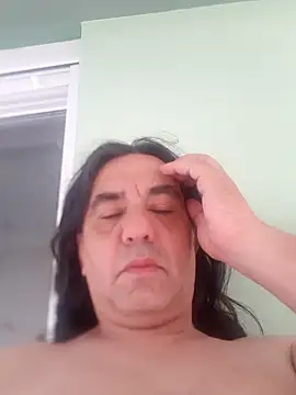 Snapshot of antoniothelover chatting on June 2026 08:09:02 AM antoniothelover online show from June 2026 08:09:02 AM
