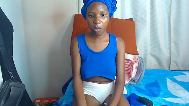 Snapshot of Juicytities20 chatting on June 2026 10:10:02 PM Juicytities20 online show from June 2026 10:10:02 PM
