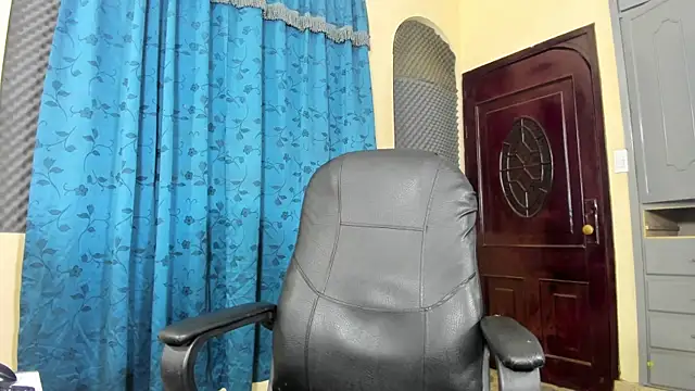 Thebestboyhot online show from May 2026 05:46:02 AM