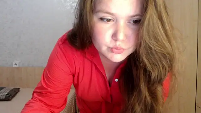 catch-fortune online show from June 2026 08:24:02 PM