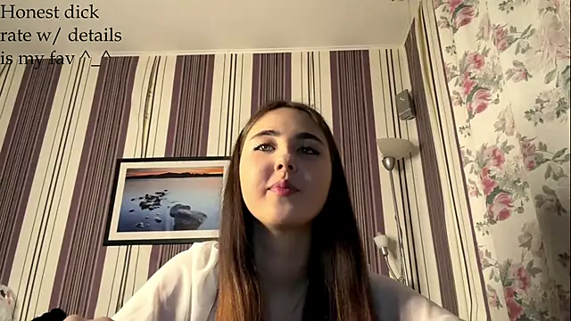 Vanellopa sugarush online show from April 2026 05:40:02 PM