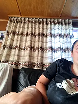 Young Swiss Lisa online show from June 2026 06:47:02 AM
