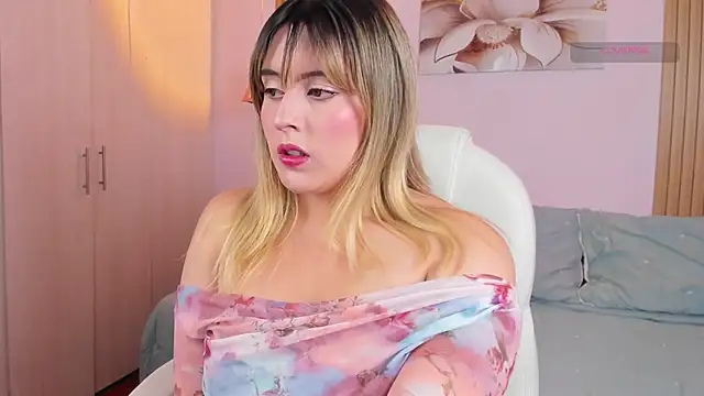 Snapshot of jenny_Dream_ chatting on April 2026 08:44:01 PM jenny Dream online show from April 2026 08:44:01 PM