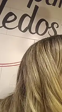 Snapshot of jenny_Dream_ chatting on April 2026 04:52:02 AM jenny Dream online show from April 2026 04:52:02 AM