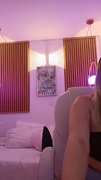 Snapshot of jenny_Dream_ chatting on May 2026 03:56:01 AM jenny Dream online show from May 2026 03:56:01 AM