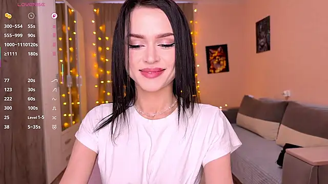 Snapshot of PlayfulLea chatting on May 2026 03:09:02 PM PlayfulLea online show from May 2026 03:09:02 PM