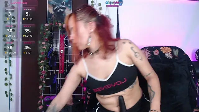 Snapshot of Lexxii_hot_col chatting on July 2026 08:16:01 PM Lexxii hot col online show from July 2026 08:16:01 PM