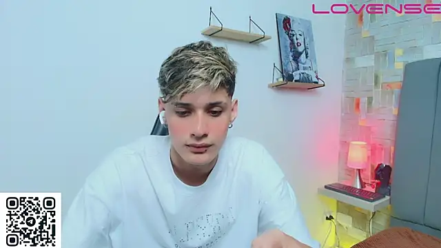 Snapshot of flaquito___ chatting on May 2026 08:36:01 PM flaquito online show from May 2026 08:36:01 PM