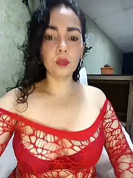Snapshot of Emily_Divi69 chatting on April 2026 08:33:01 PM Emily Divi69 online show from April 2026 08:33:01 PM