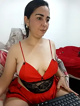 Snapshot of Emily_Divi69 chatting on April 2026 02:48:02 AM Emily Divi69 online show from April 2026 02:48:02 AM