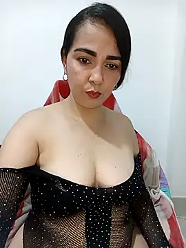 Snapshot of Emily_Divi69 chatting on May 2026 10:48:01 PM Emily Divi69 online show from May 2026 10:48:01 PM