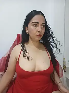 Snapshot of Emily_Divi69 chatting on May 2026 10:04:01 PM Emily Divi69 online show from May 2026 10:04:01 PM